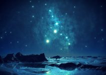 Establishing Heaven on Earth Is Possible