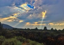 Establishing Heaven on Earth