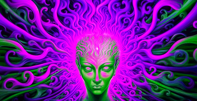 Miracle Mindedness