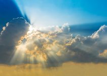 Understanding Miracles and Magic in A Course in Miracles