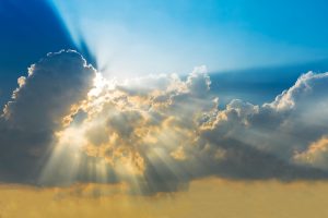 Understanding Miracles and Magic in A Course in Miracles
