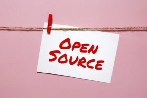Components of an Open-Source Large-Language Model: A Comprehensive Overview