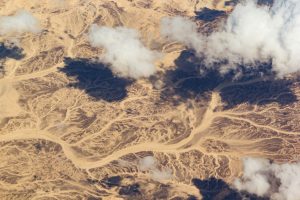 A Course in Miracles: Pathways to Limitless Peace and Heaven on Earth