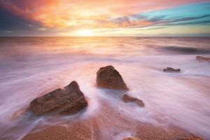 Beautiful Ideas From A Course In Miracles