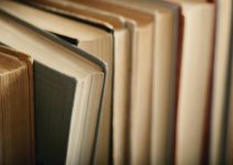 A Course In Miracles Is an Interesting Book A Course In Miracles Is an Interesting Book