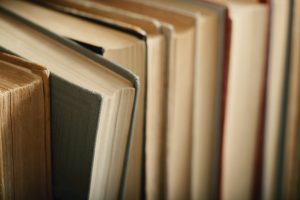 A Course In Miracles Is an Interesting Book