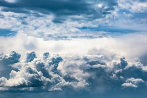 Ideas About A Course In Miracles