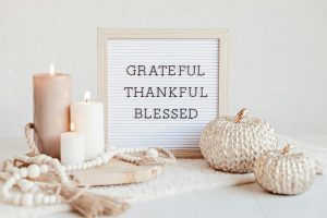 The Many Types of Miracles