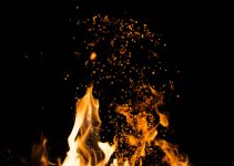 Does ACIM Indicate If Anyone Will Go to Hell?