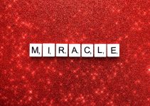 A Course In Miracles Is Quite an Interesting Book