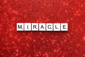 A Course In Miracles Is Quite an Interesting Book