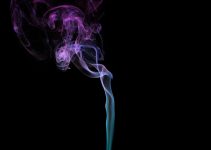 There Are Perhaps Many Ways to Dispel Illusions There Are Perhaps Many Ways to Dispel Illusions