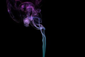 There Are Perhaps Many Ways to Dispel Illusions