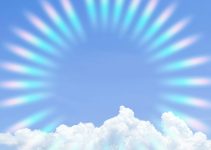 Where Is Heaven According to A Course In Miracles?