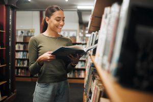 Reading A Course In Miracles Is Worthwhile