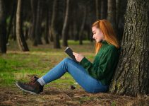 A Course In Miracles Is a Book Worth Reading