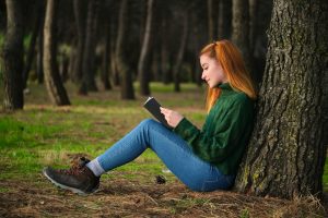A Course In Miracles Is a Book Worth Reading