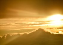 Some Ideas About A Course In Miracles Some Ideas About A Course In Miracles
