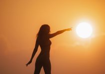 Is A Course In Miracles the Basis of a Cult?
