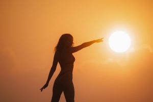 Is A Course In Miracles the Basis of a Cult?