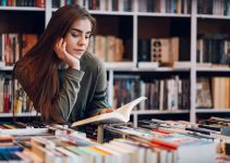 Buy and Read A Course In Miracles Perhaps Buy and Read A Course In Miracles Perhaps