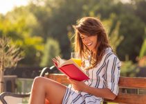 A Course In Miracles Is a Beautiful Book