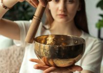 A Course In Miracles Can Be Used for Spiritual Healing
