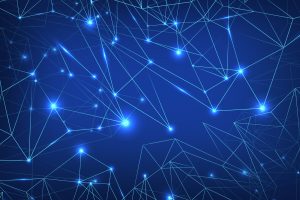 Distributed Wikis and Integrating Arweave with MediaWiki