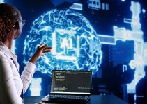 The Need for Inclusive Benefits from Automation and AI Advancements The Need for Inclusive Benefits from Automation and AI Advancements