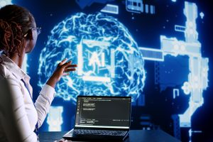 The Need for Inclusive Benefits from Automation and AI Advancements