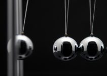 Isaac Newton and the Arian Controversy: An Idea of Theological Dissent
