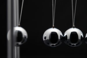 Isaac Newton and the Arian Controversy: An Idea of Theological Dissent