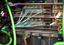 10 Exciting Node.js Project Ideas to Explore 10 Exciting Node.js Project Ideas to Explore