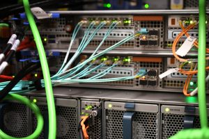 10 Exciting Node.js Project Ideas to Explore