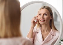 How You Can Help to Defeat Aging How You Can Help to Defeat Aging