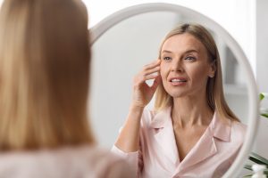 How You Can Help to Defeat Aging