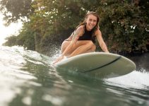 Creating a Life Worth Living Is Possible