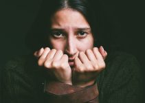 Coercion and Force Will Never Prevent All Suicides