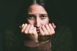 Coercion and Force Will Never Prevent All Suicides