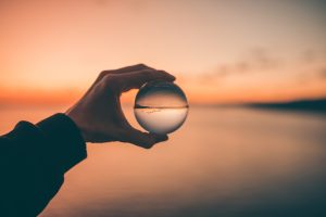 Ethical Ways of Earning Money Through Psychology
