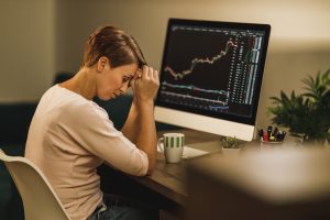Verifying Unique Identities for a Basic Income Cryptocurrency