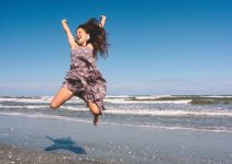Strategies for Experiencing Maximal Amounts of Subjective Well-Being Strategies for Experiencing Maximal Amounts of Subjective Well-Being