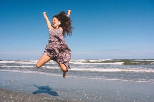 Strategies for Experiencing Maximal Amounts of Subjective Well-Being