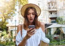 Why Try to Reduce the Frequency of Suicides? Why Try to Reduce the Frequency of Suicides?
