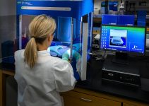 Good Research Requires Thinking Clearly Good Research Requires Thinking Clearly