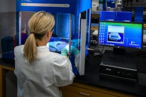 Good Research Requires Thinking Clearly Good Research Requires Thinking Clearly