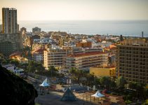 The Puerto Rico Minimum Wage Act: Progress Toward Fairer Pay