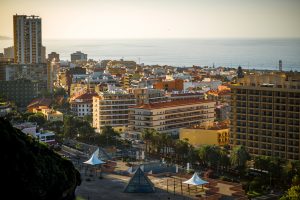 The Puerto Rico Minimum Wage Act: Progress Toward Fairer Pay