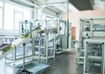 Toward a 2-Day Workweek: Automation, AI, and the Next Leap in Human Productivity