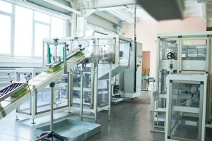 Toward a 2-Day Workweek: Automation, AI, and the Next Leap in Human Productivity